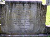 image of grave number 320395